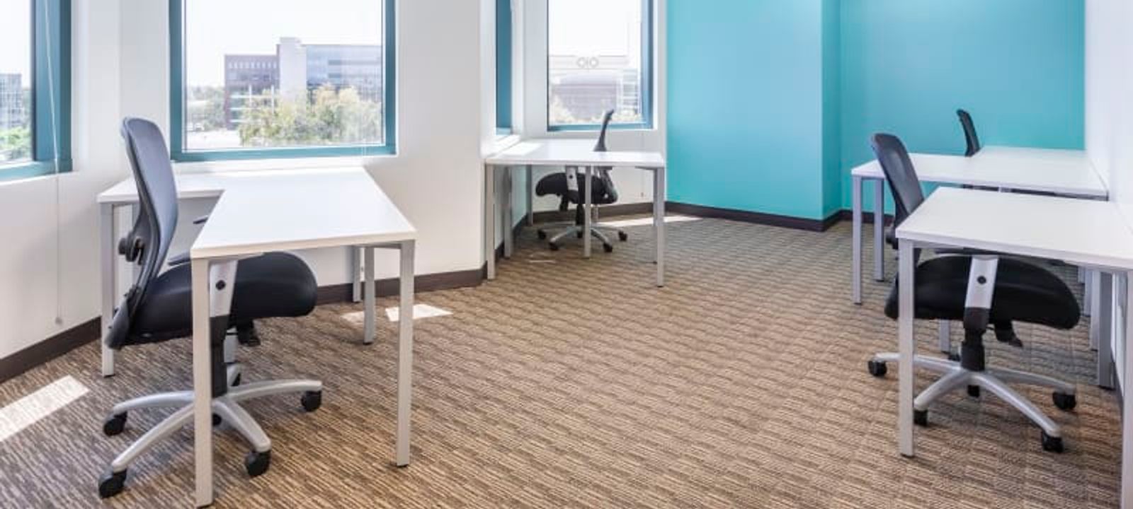 17777 Center Court Drive, Cerritos - Image 1