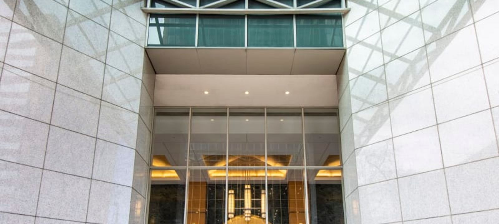 Shipt Tower - Image 1