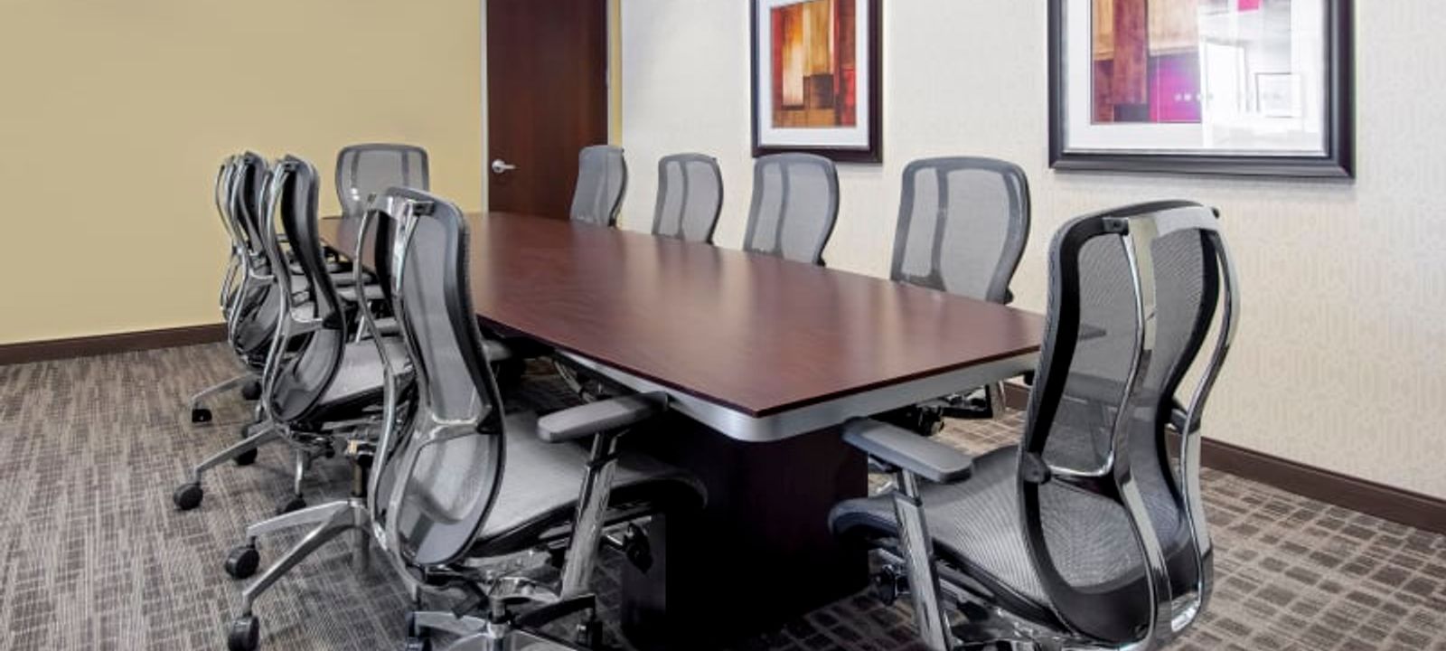 420 North 20th Street, Birmingham - Image 1