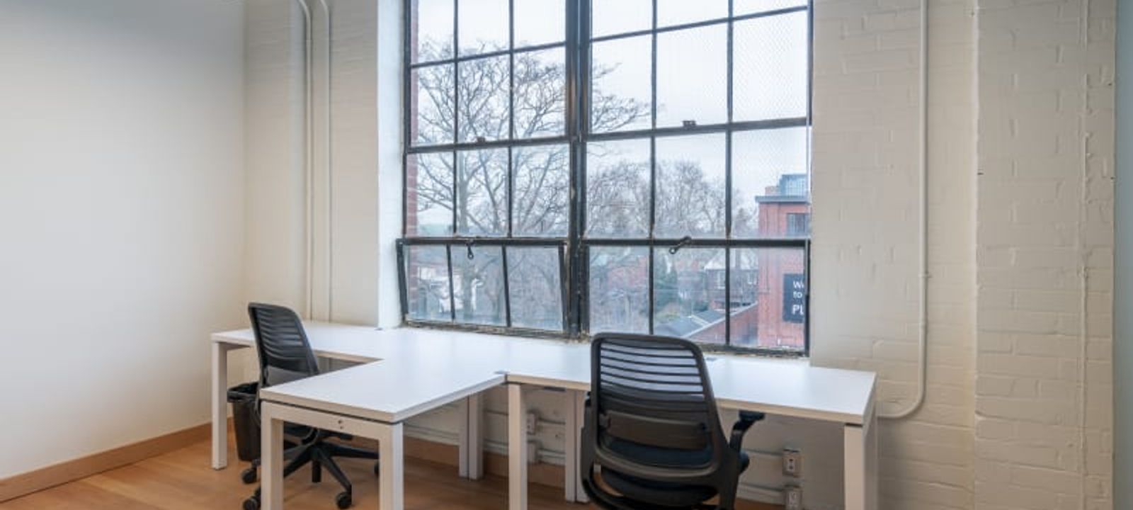 1655 Dupont Street, Toronto - Image 1