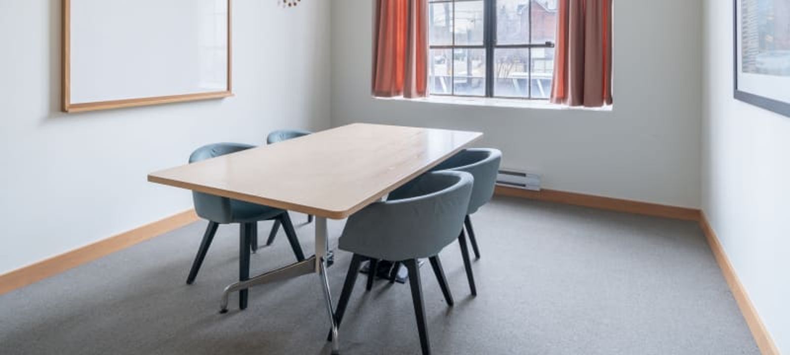 1655 Dupont Street, Toronto - Image 1