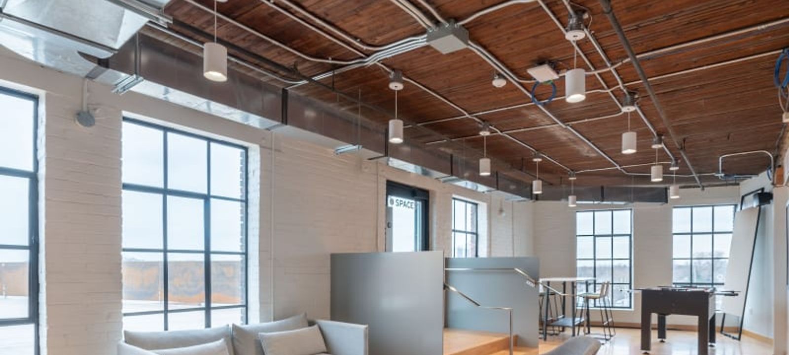 1655 Dupont Street, Toronto - Image 1