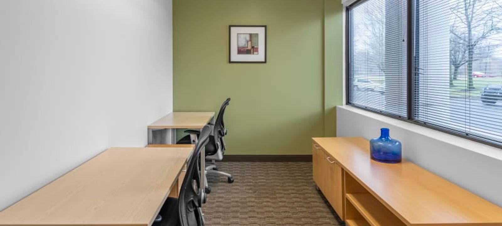 100 Horizon Center Boulevard Edgebrook, Hamilton Township - Image 1