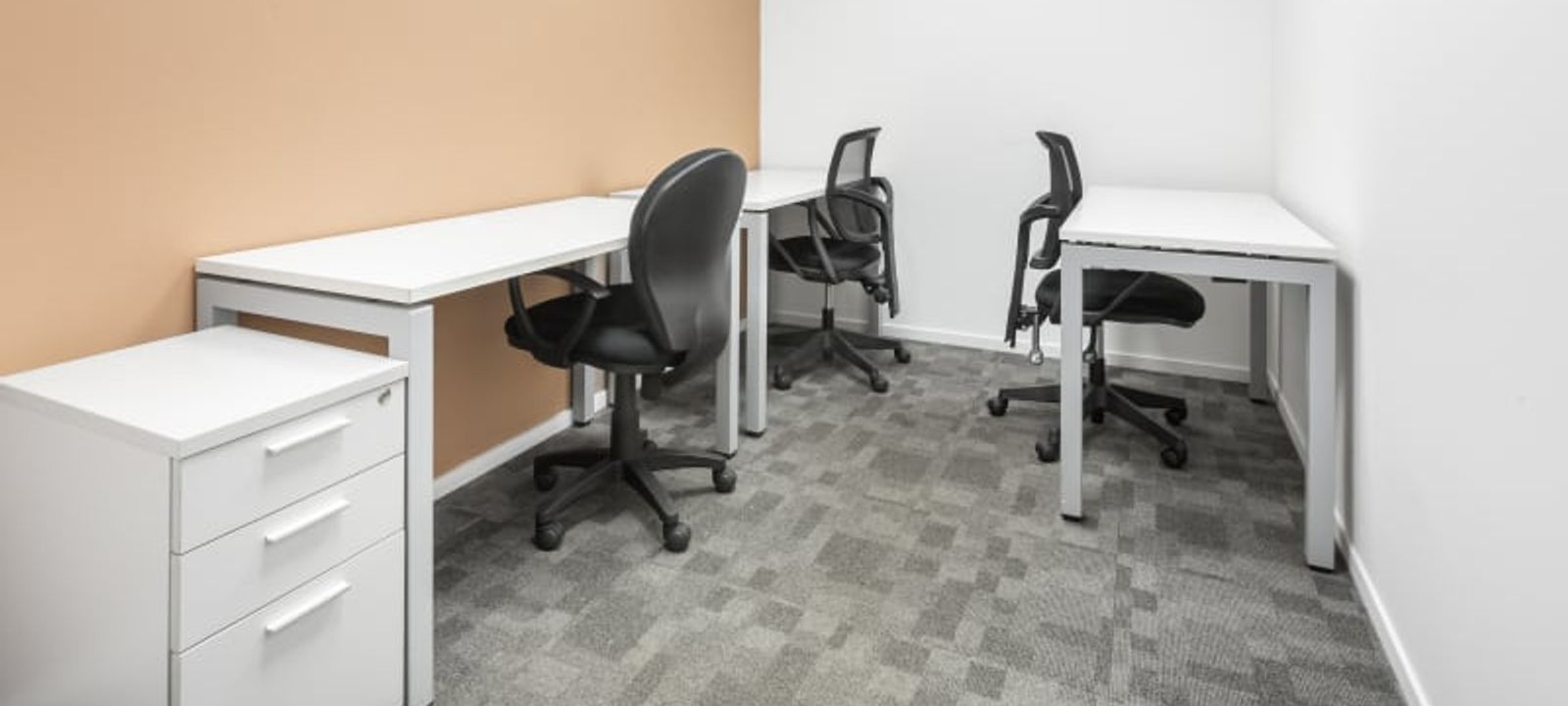 33 Park St, Colombo - Image 1