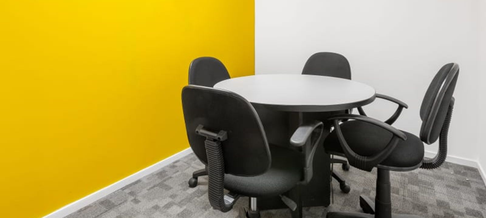 33 Park St, Colombo - Image 1