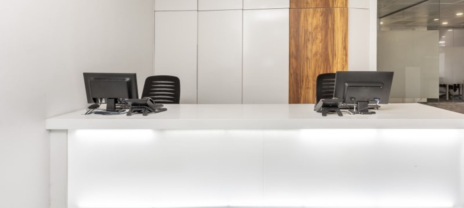 33 Park St, Colombo - Image 1