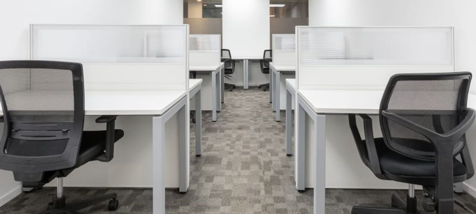 33 Park St, Colombo - Image 1