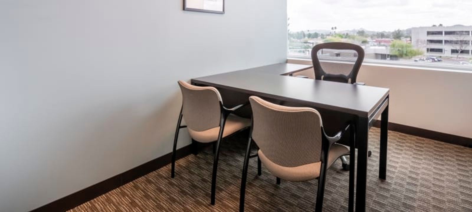 2550 W Union Hills Drive, Phoenix - Image 1