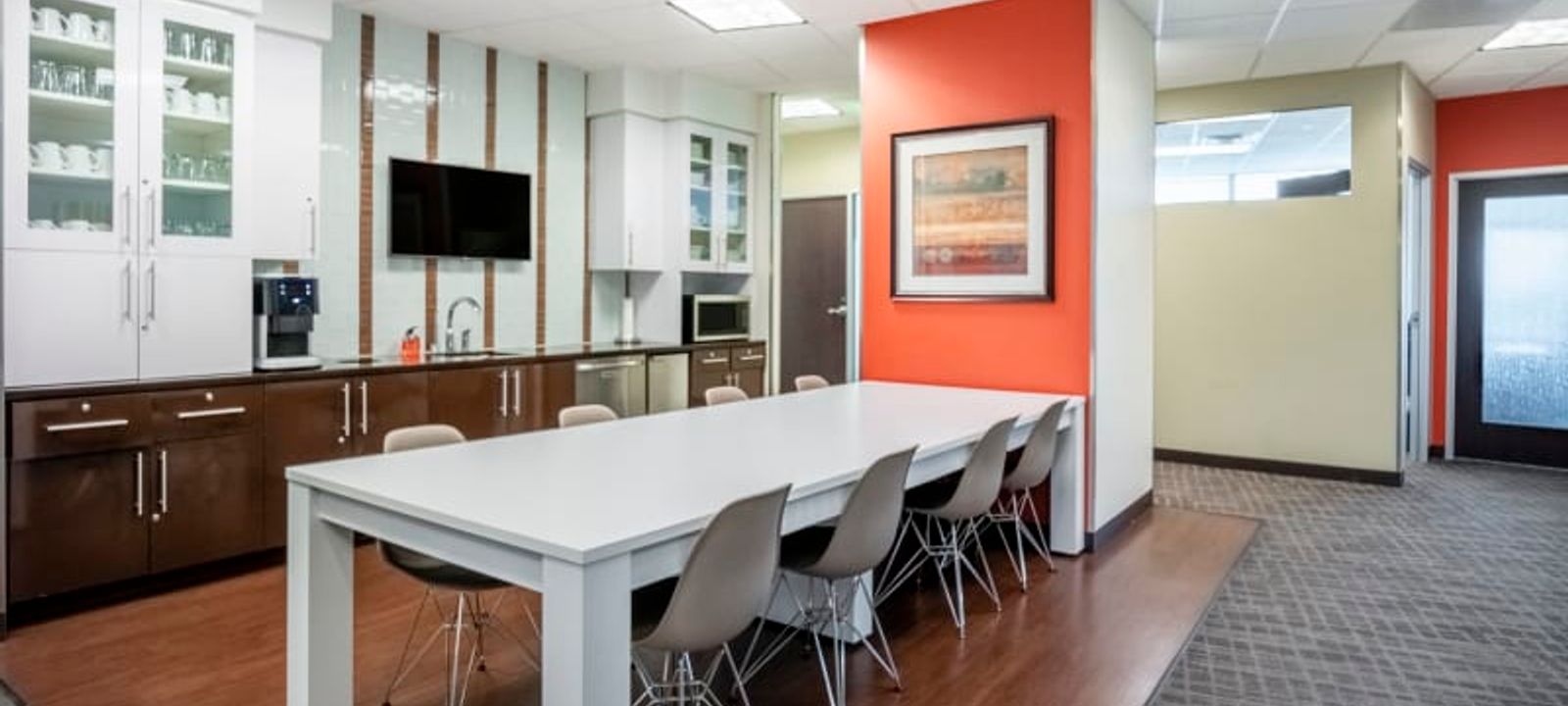 2550 W Union Hills Drive, Phoenix - Image 1