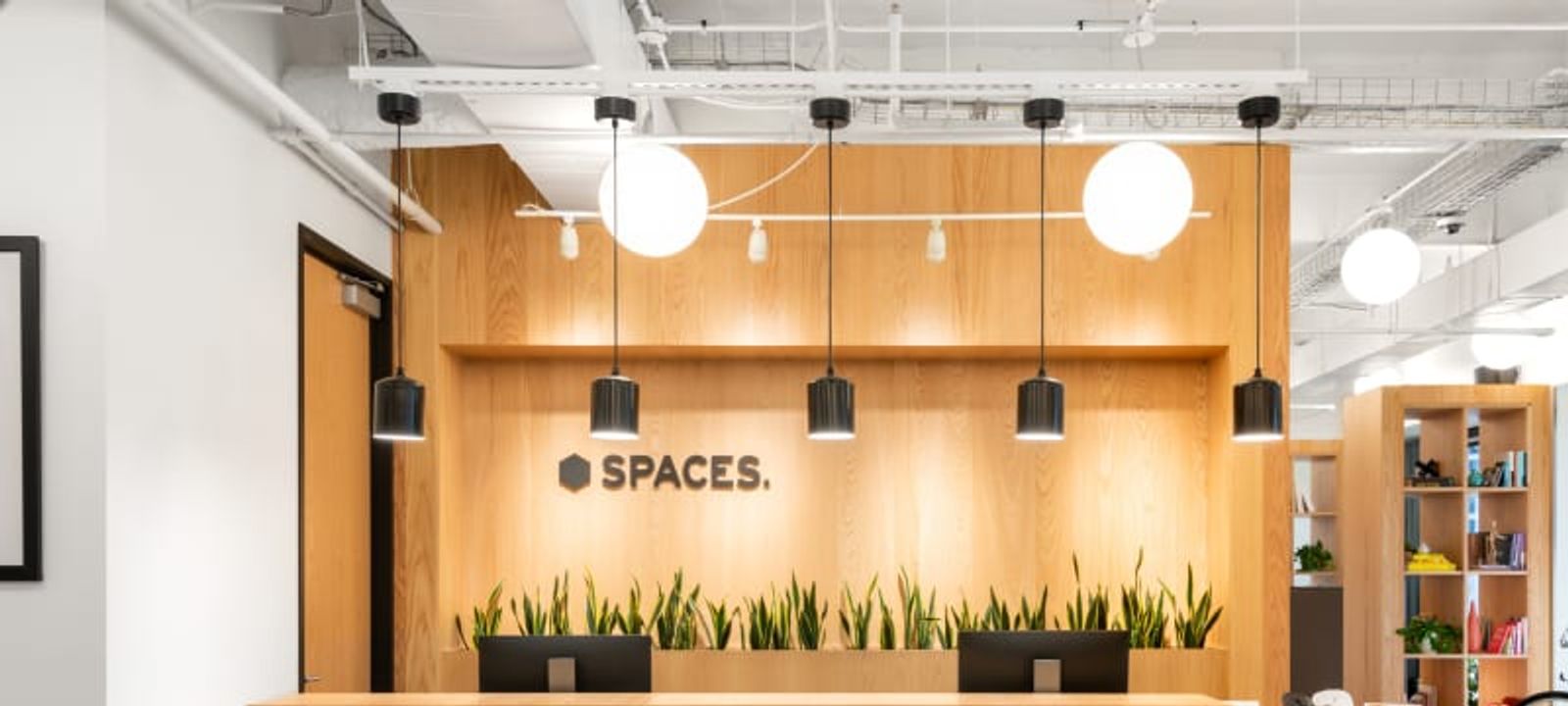 One Eleven Congress - Image 1