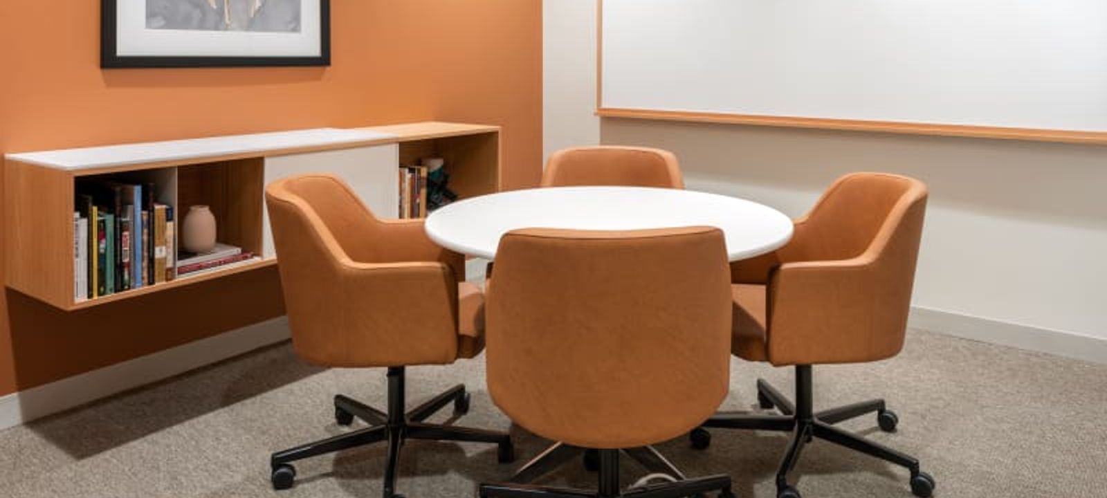 111 Congress Avenue, Austin - Image 1