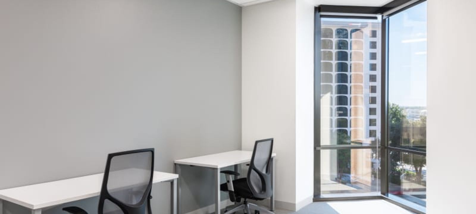 111 Congress Avenue, Austin - Image 1