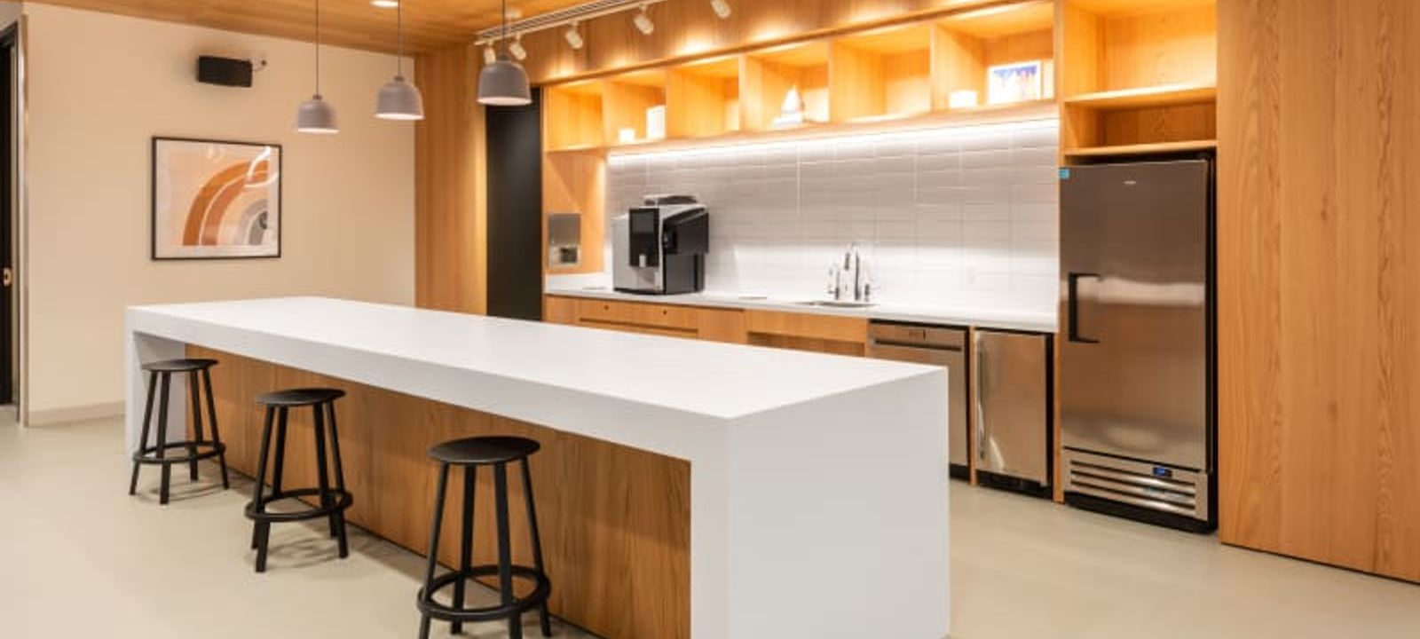 111 Congress Avenue, Austin - Image 1