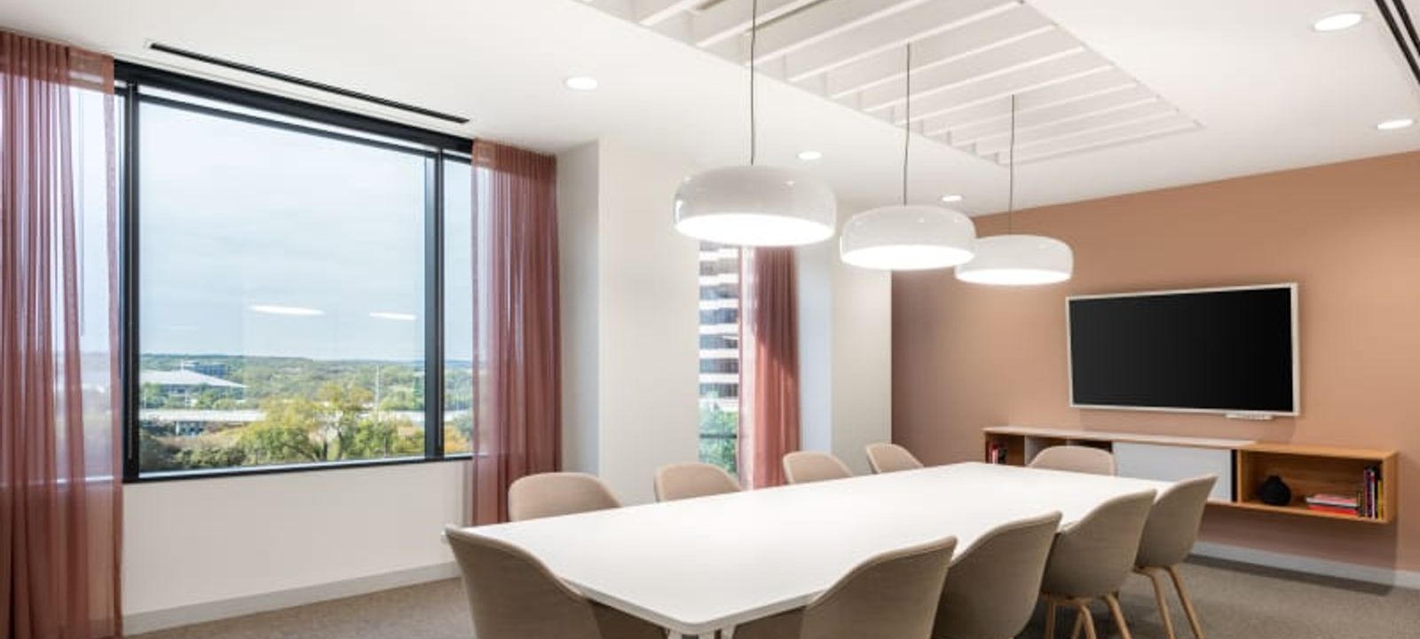 111 Congress Avenue, Austin - Image 1