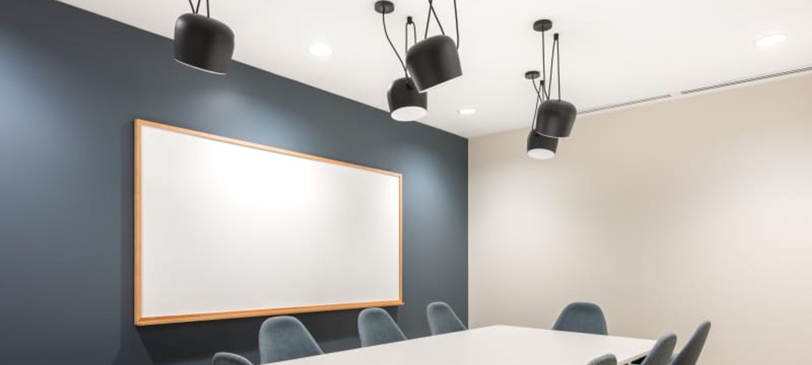 111 Congress Avenue, Austin - Image 1