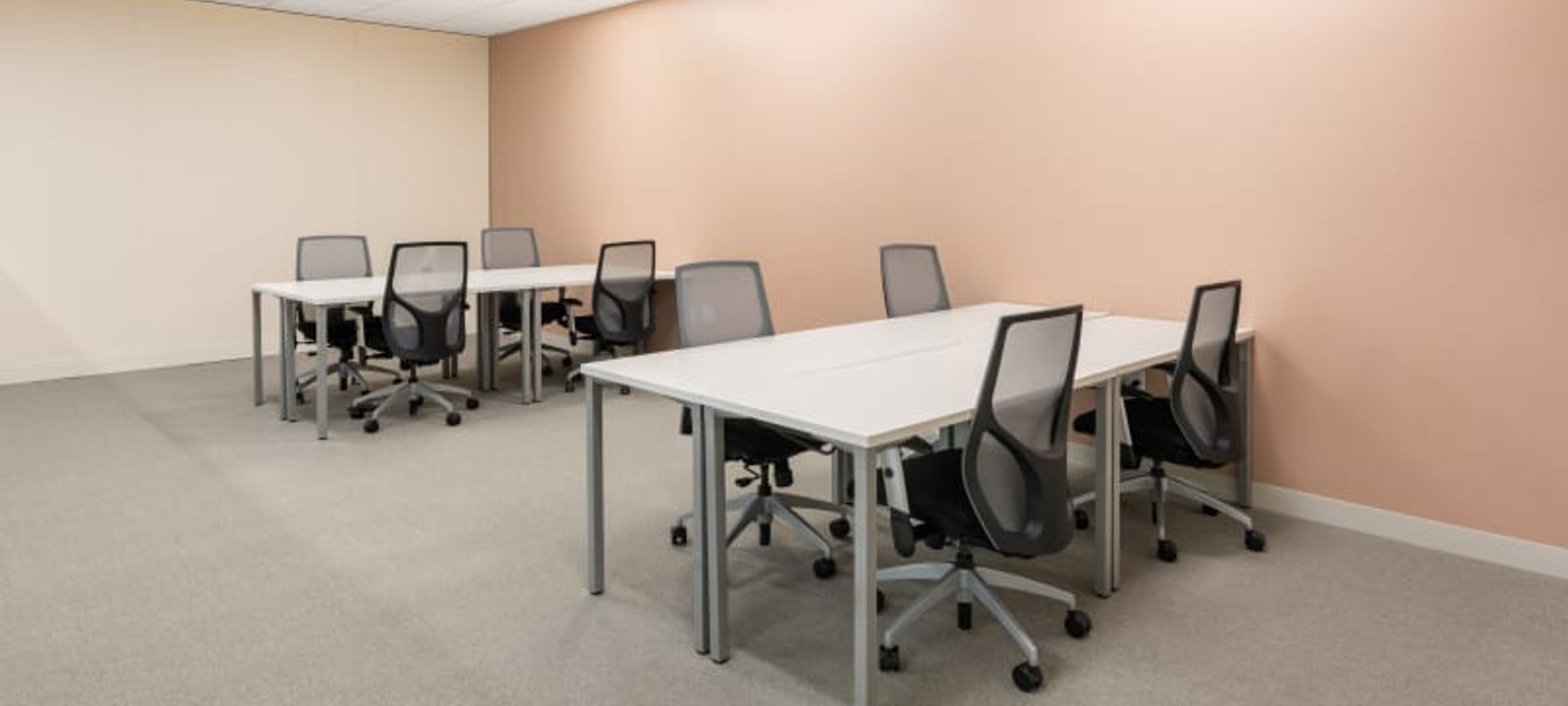 111 Congress Avenue, Austin - Image 1