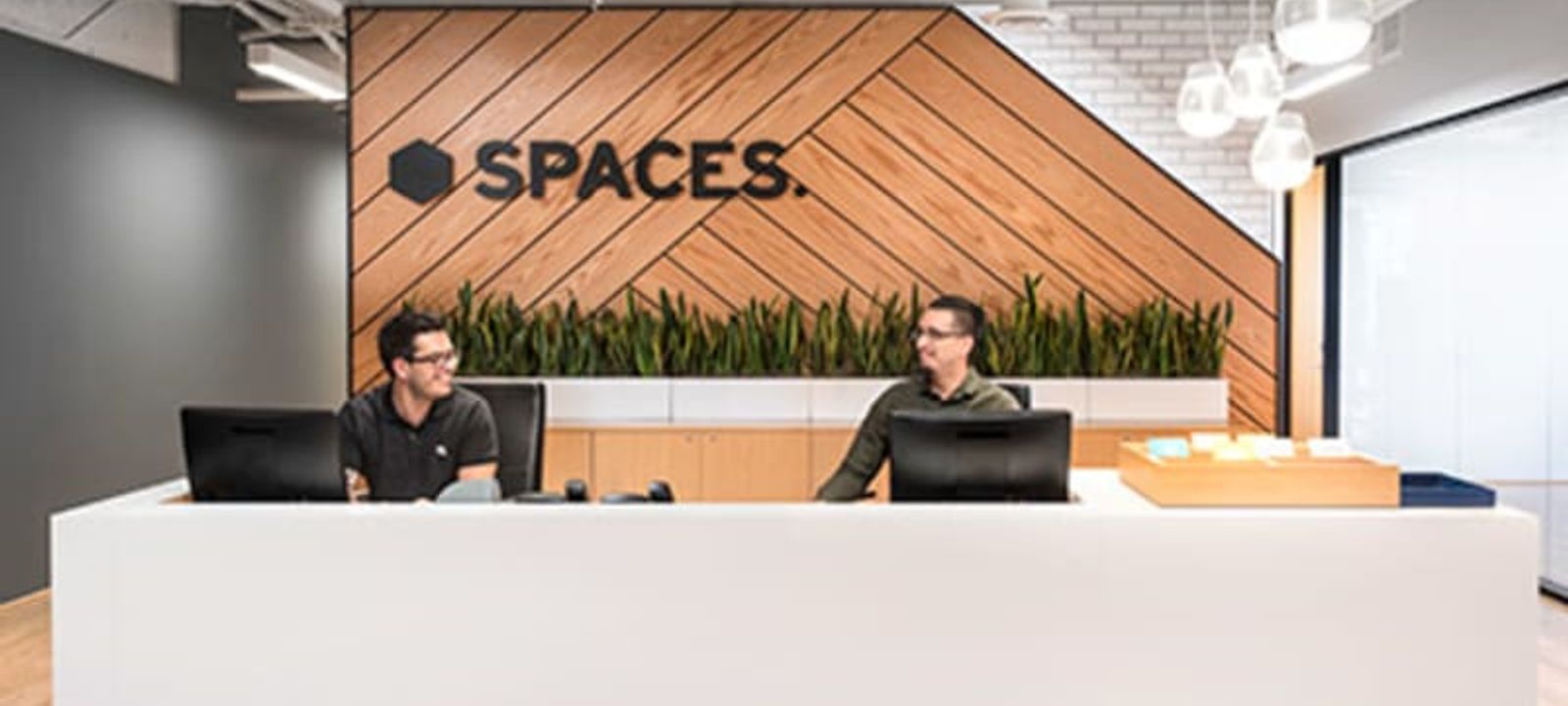 515 South Flower Street, Los Angeles - Image 1