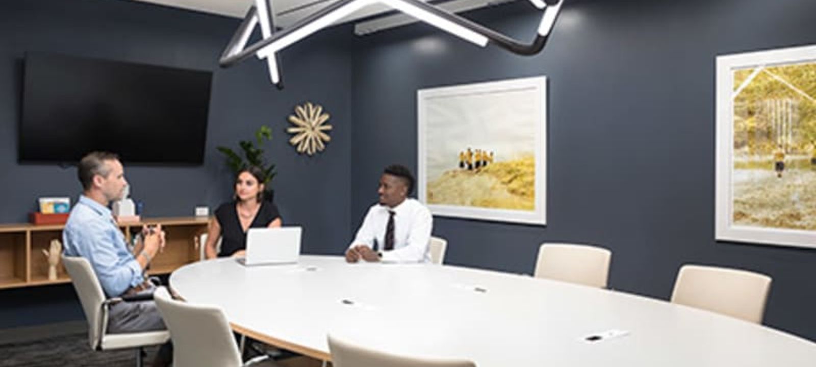 515 South Flower Street 515 South Flower Street, Los Angeles - Image 1