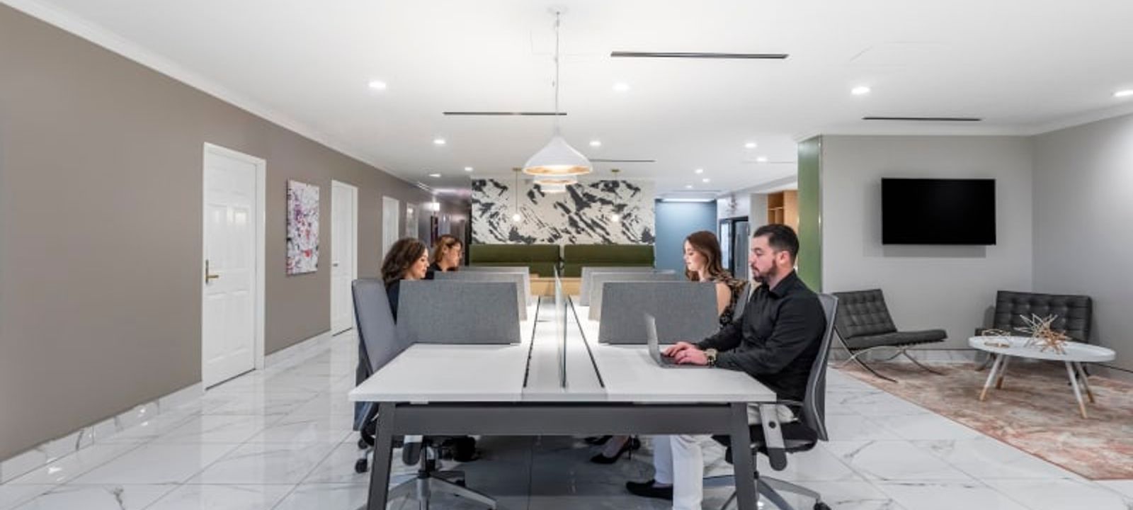 Centerside I - Image 1