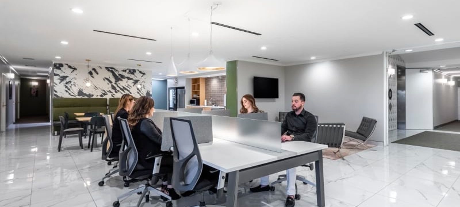 3111 Camino Del Rio North, San Diego - Image 1