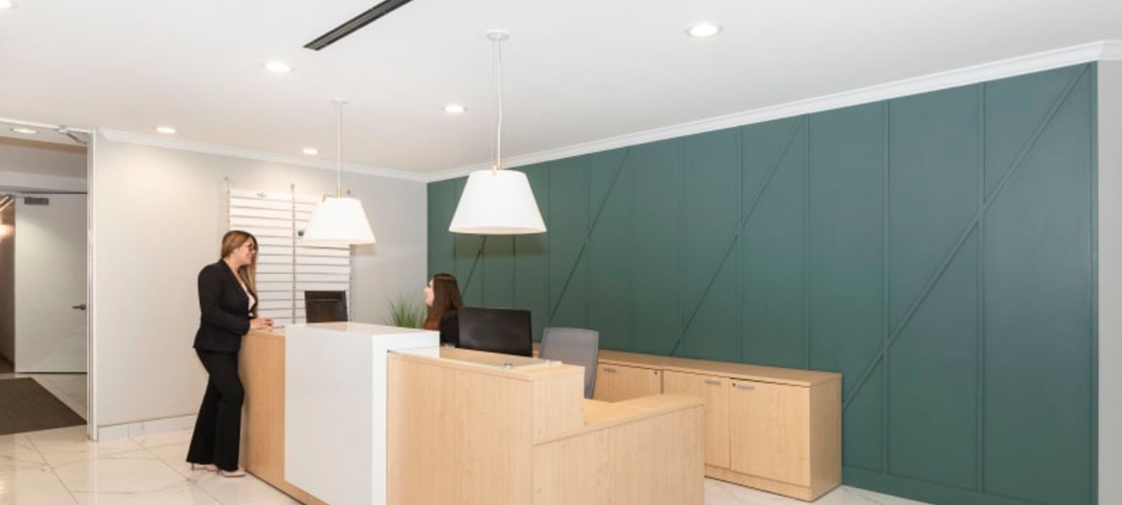 3111 Camino Del Rio North, San Diego - Image 1