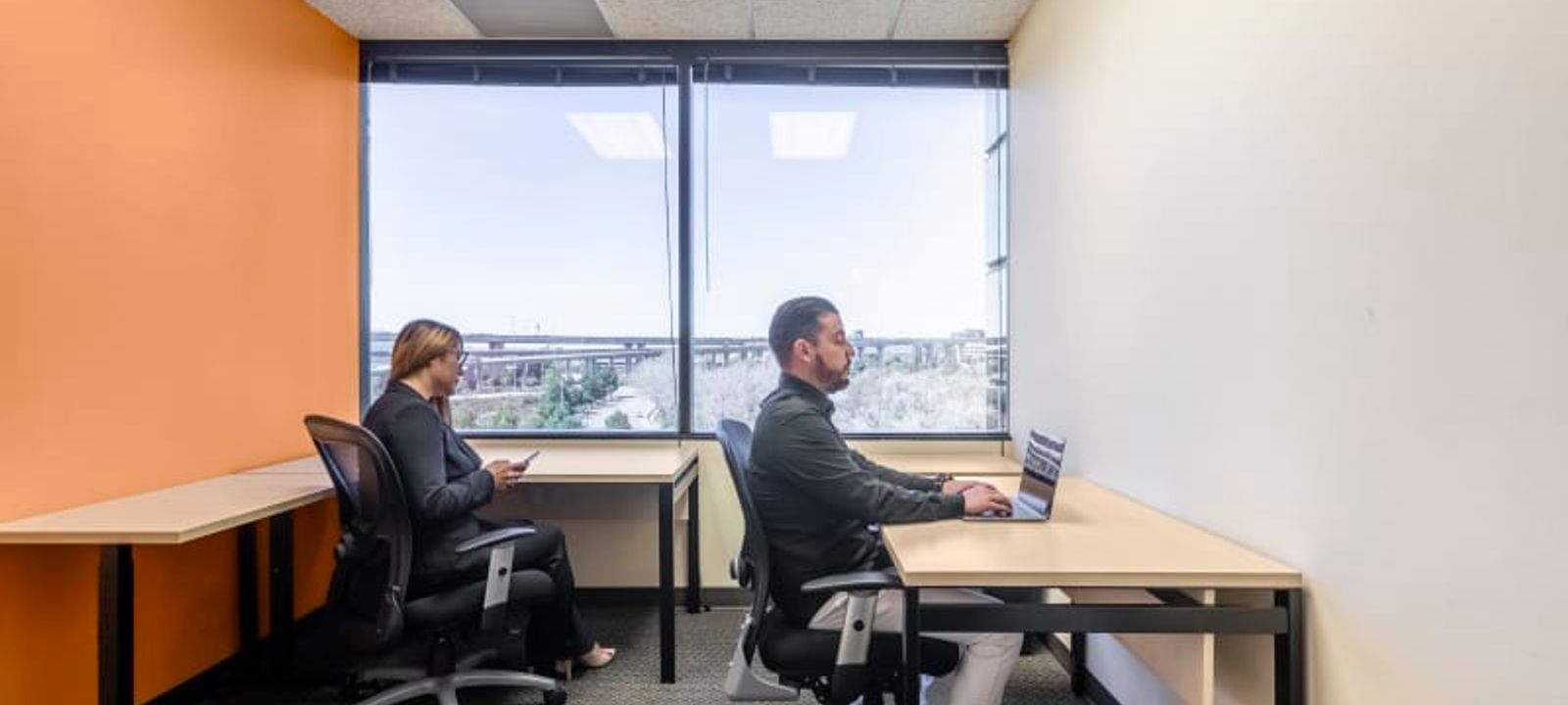 3111 Camino Del Rio North, San Diego - Image 1