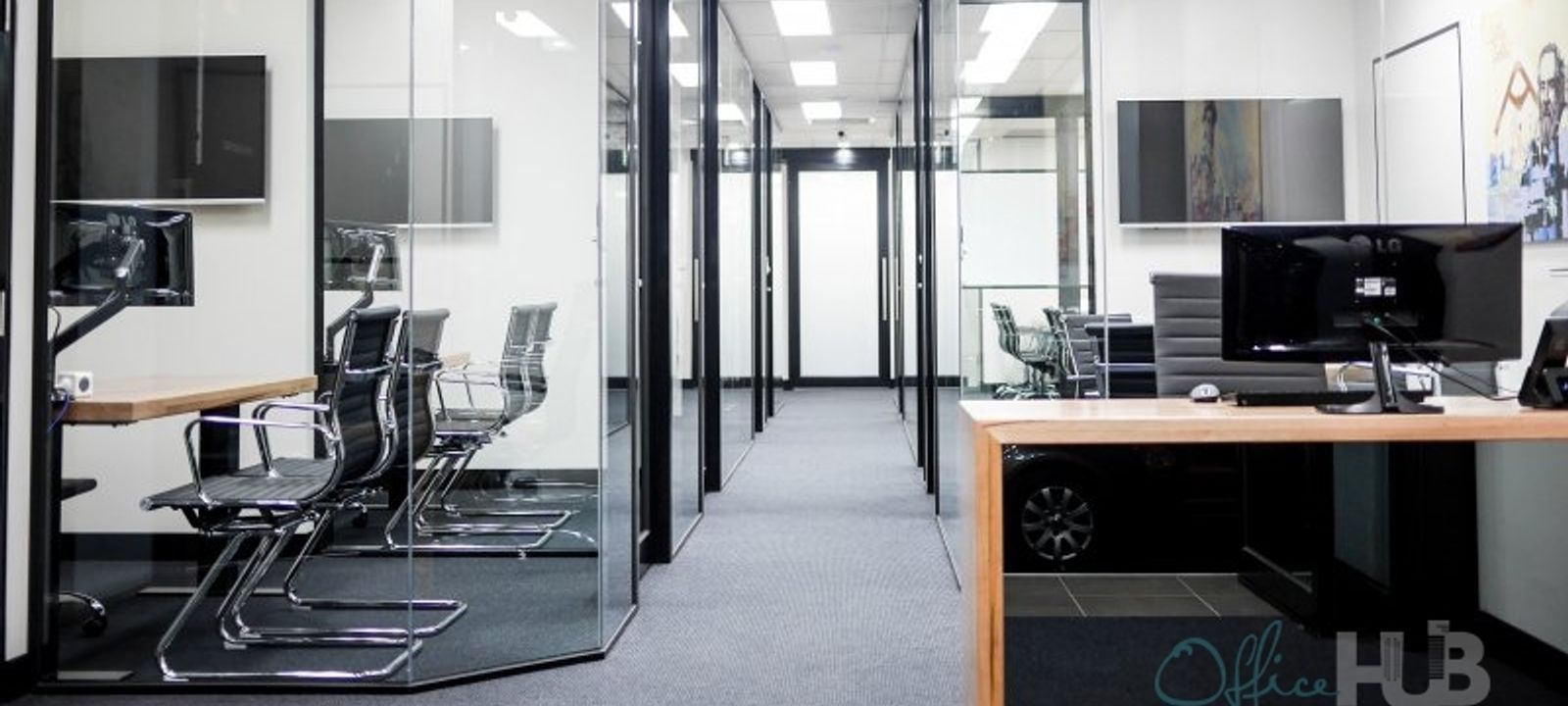 135 Cardigan Street, Carlton - Image 1