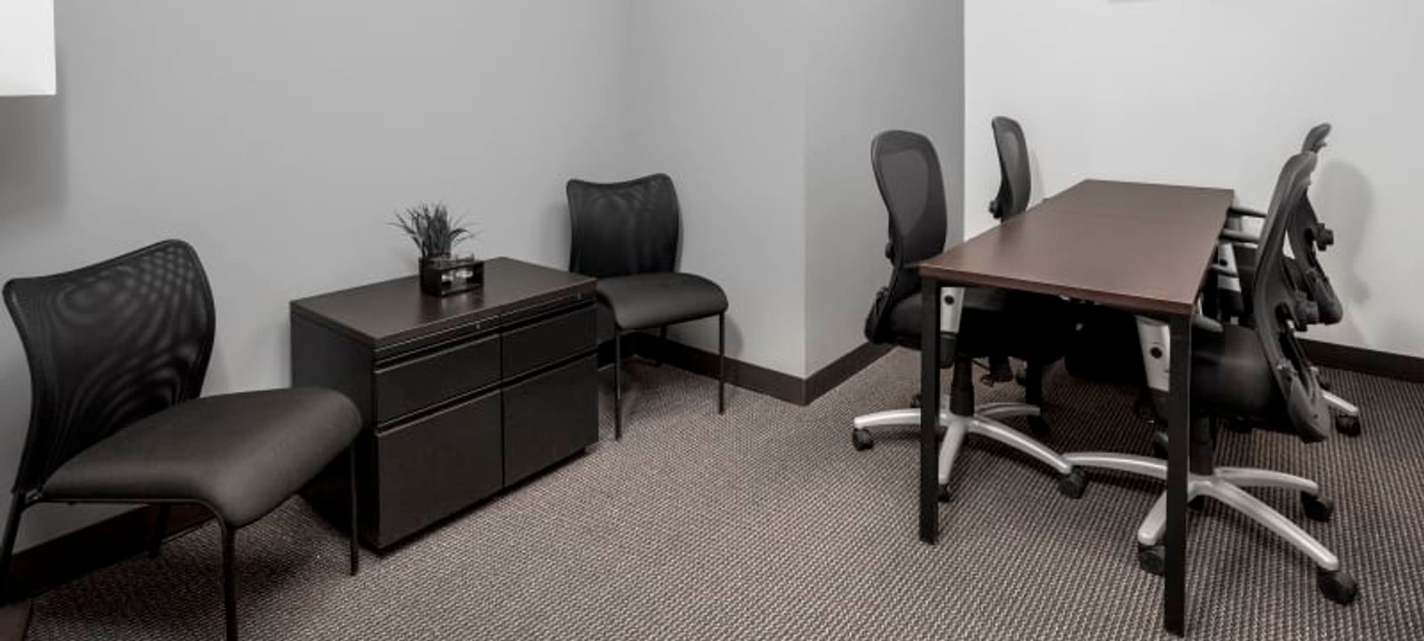 100 Duffy Avenue 100 Duffy Avenue, Hicksville - Image 1