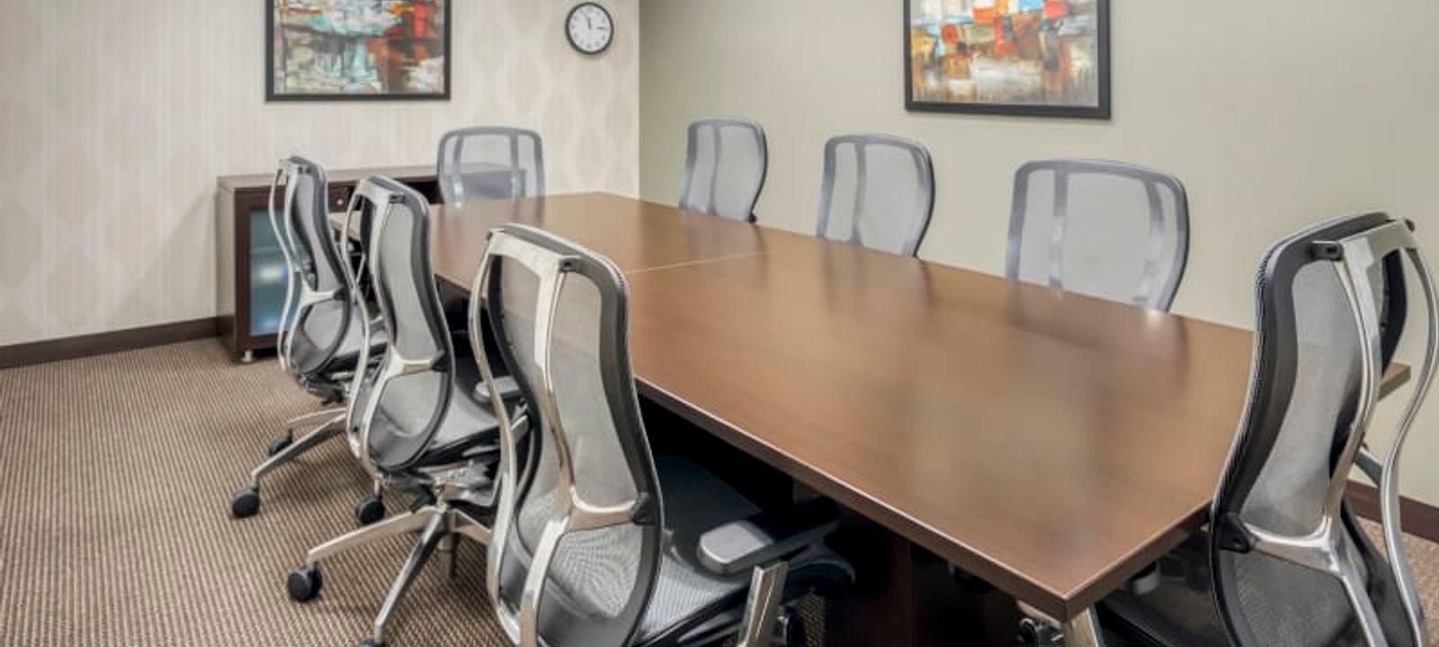 100 Duffy Avenue 100 Duffy Avenue, Hicksville - Image 1