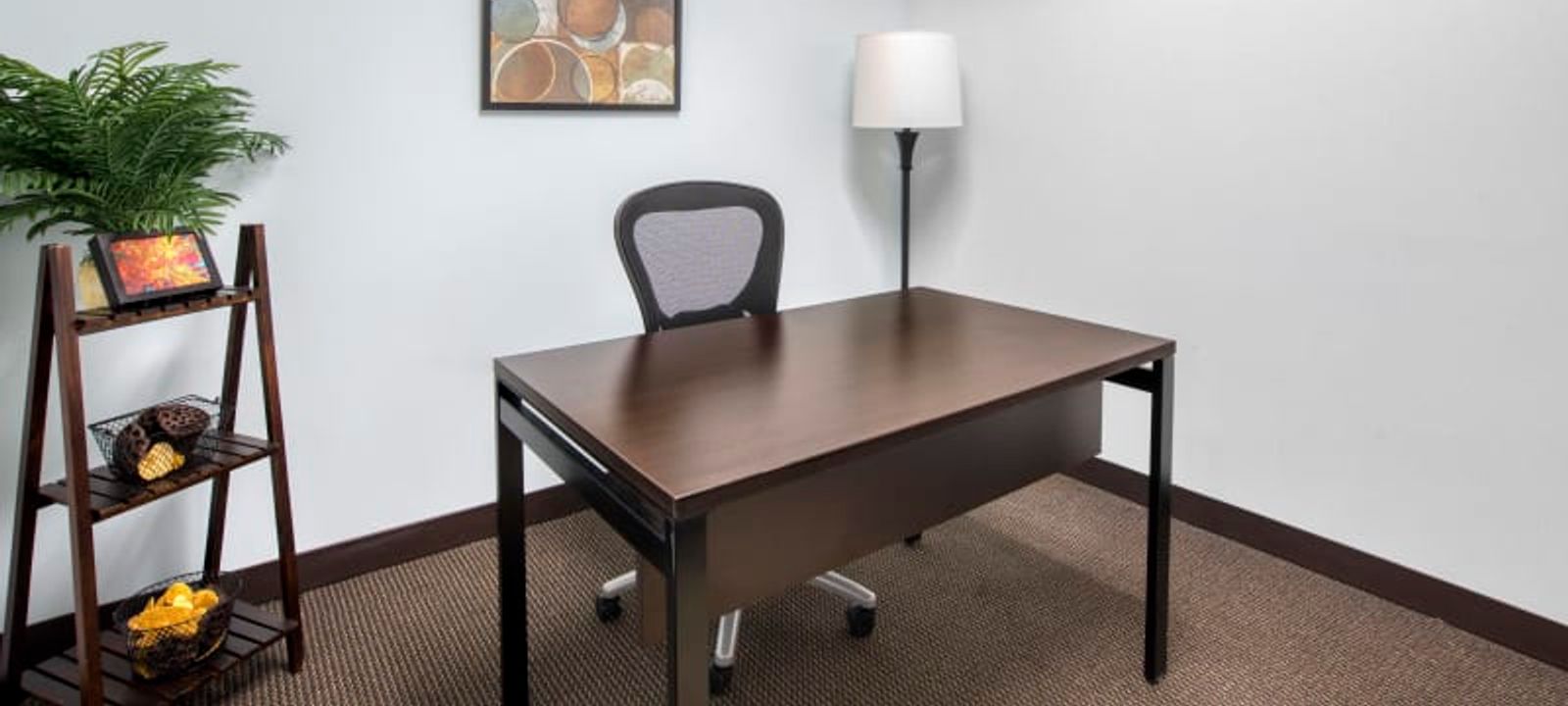 100 Duffy Avenue 100 Duffy Avenue, Hicksville - Image 1