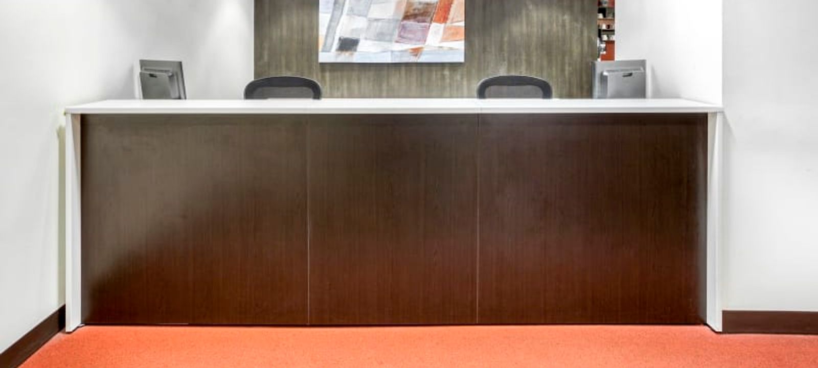 100 Duffy Avenue, Hicksville - Image 1