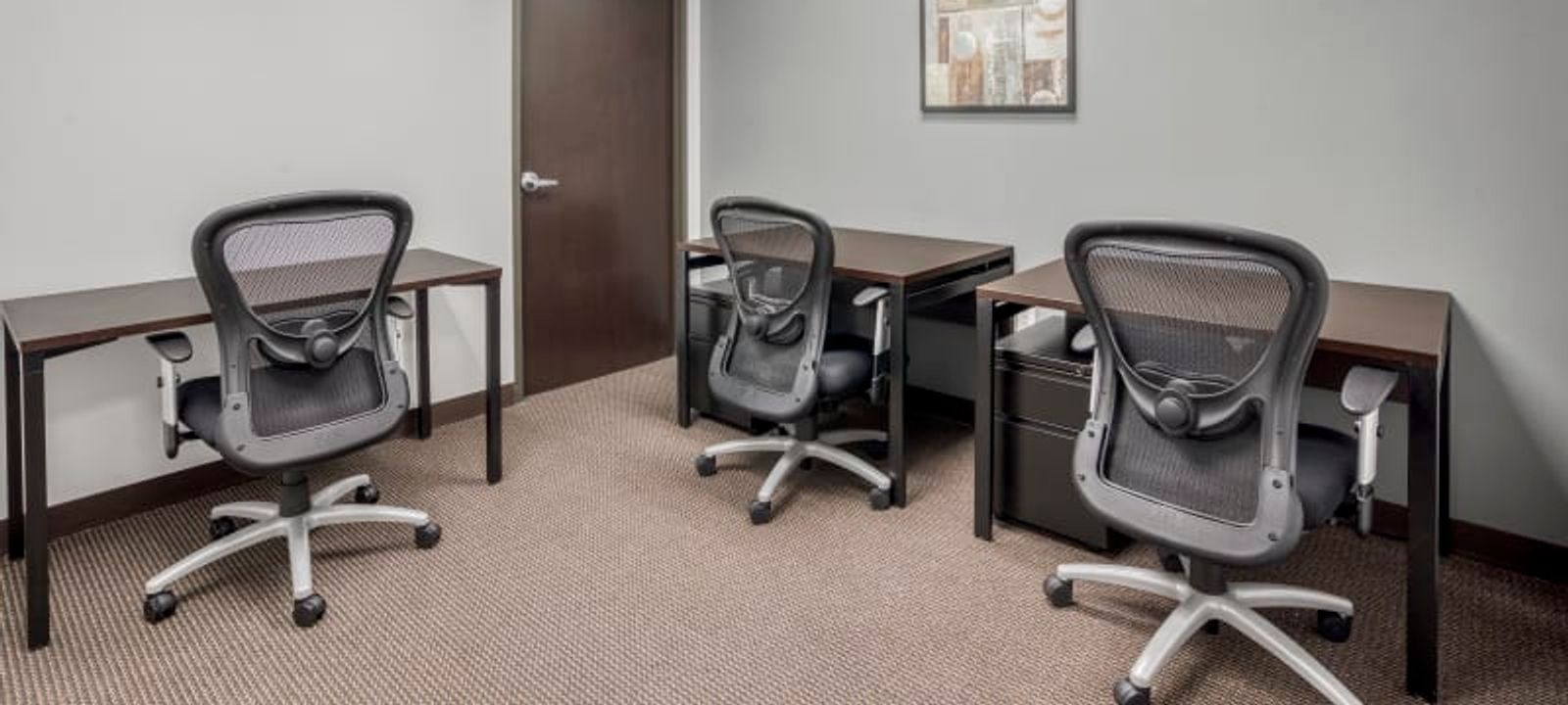 100 Duffy Avenue 100 Duffy Avenue, Hicksville - Image 1