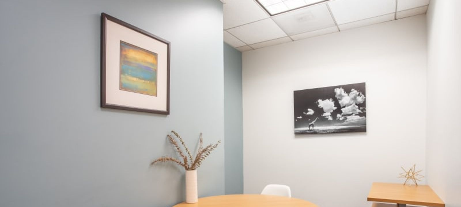 1901 Harrison Street, Oakland - Image 1