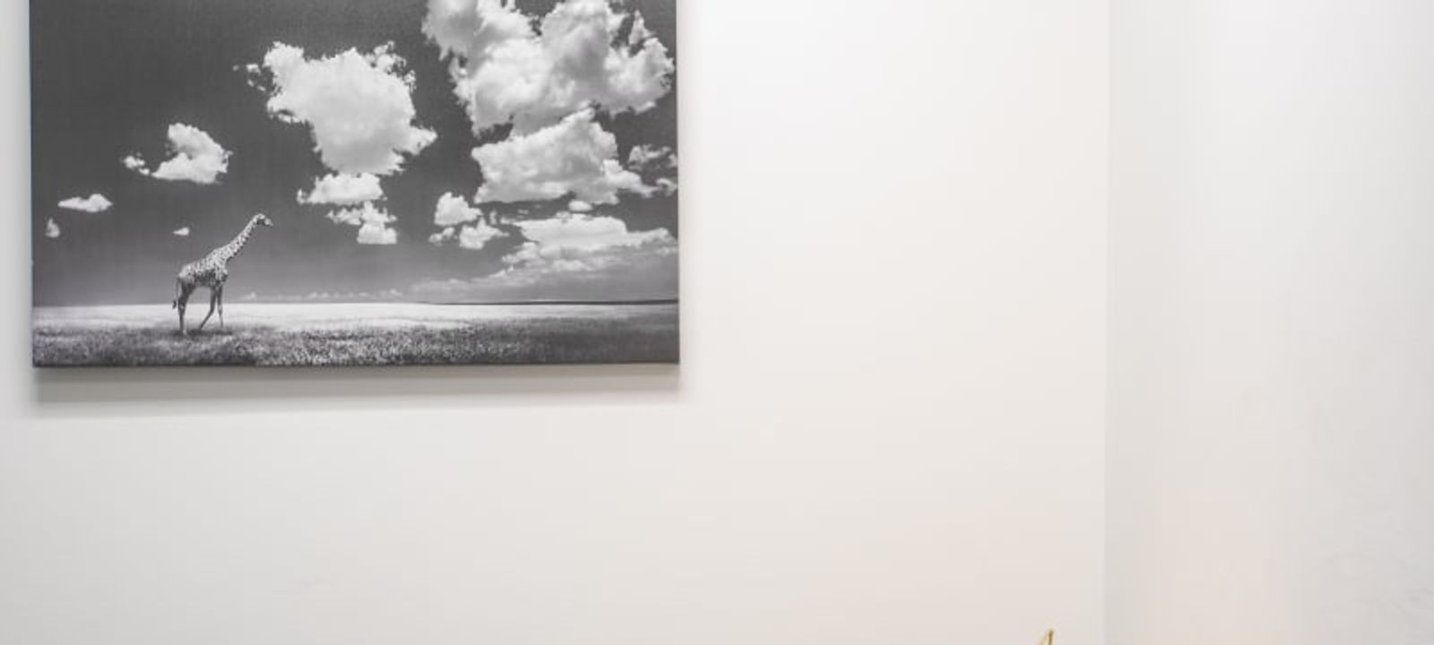 1901 Harrison Street, Oakland - Image 1