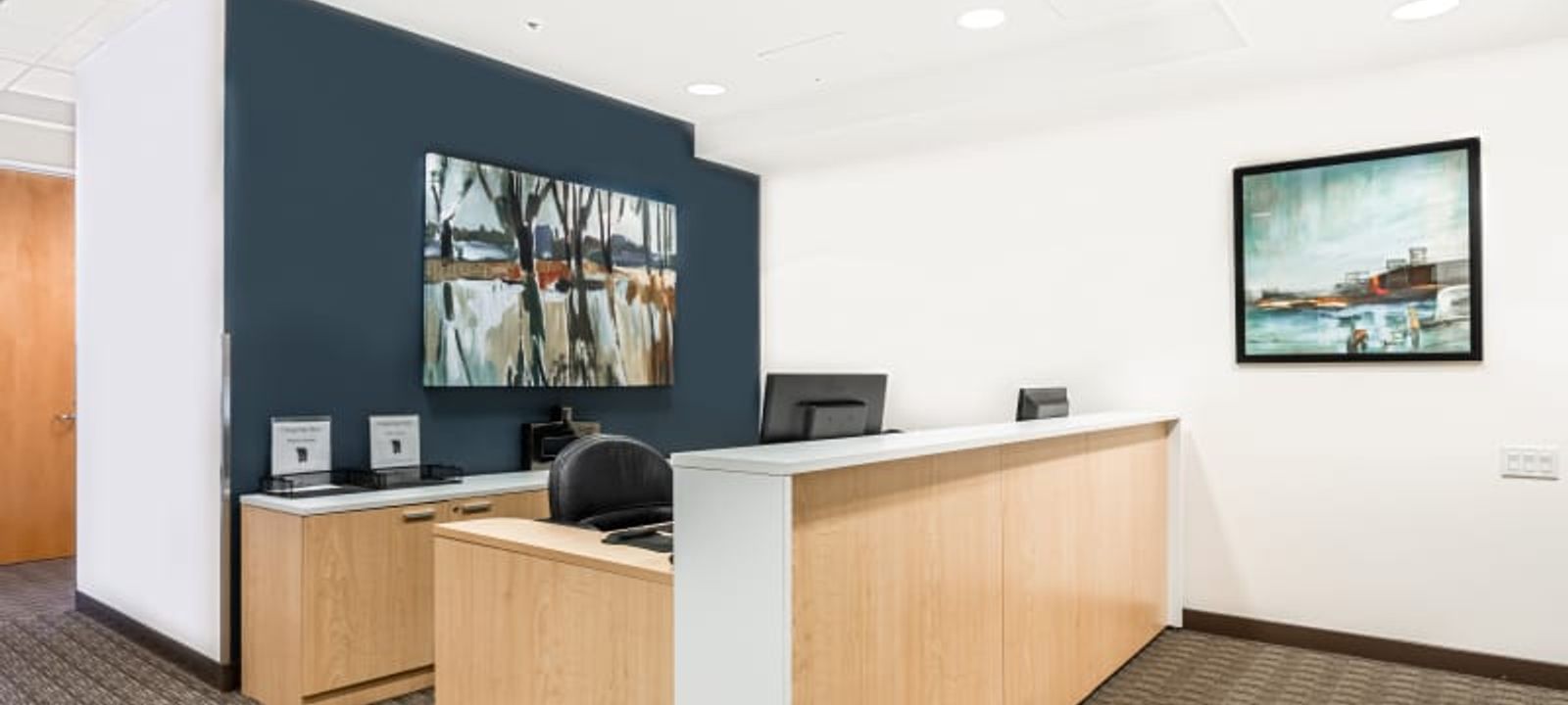 505 Montgomery Street, San Francisco - Image 1