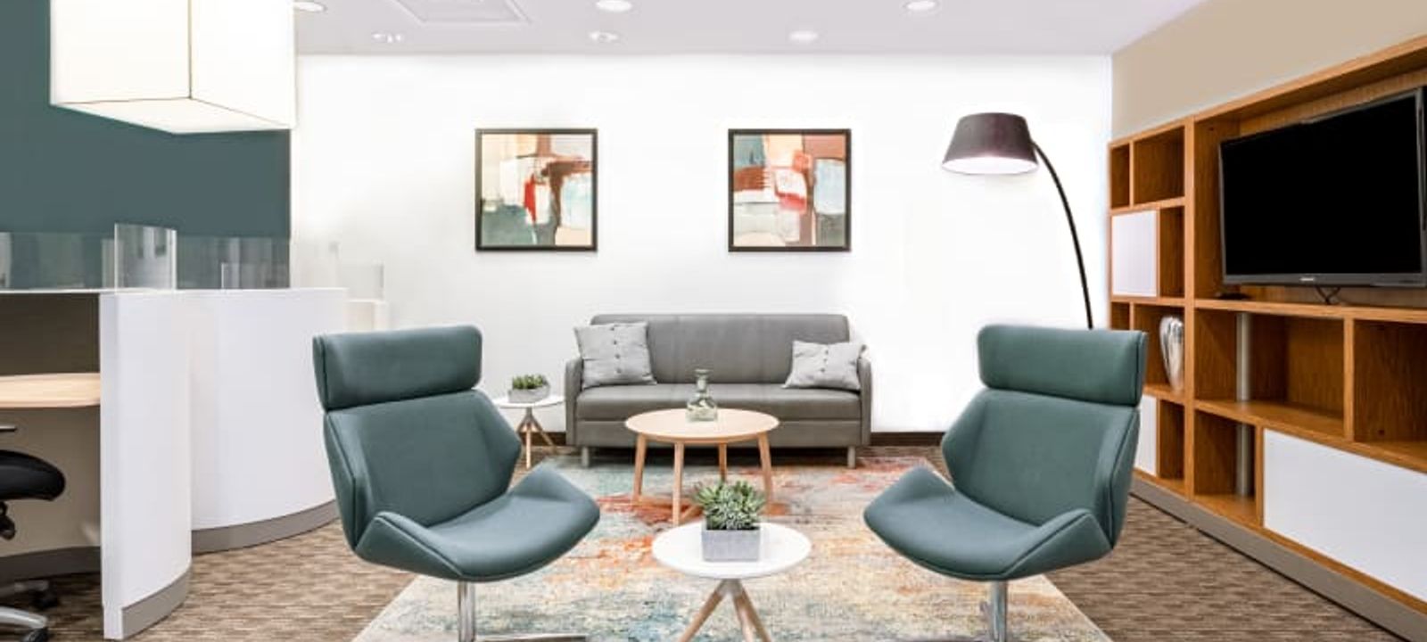 505 Montgomery Street, San Francisco - Image 1