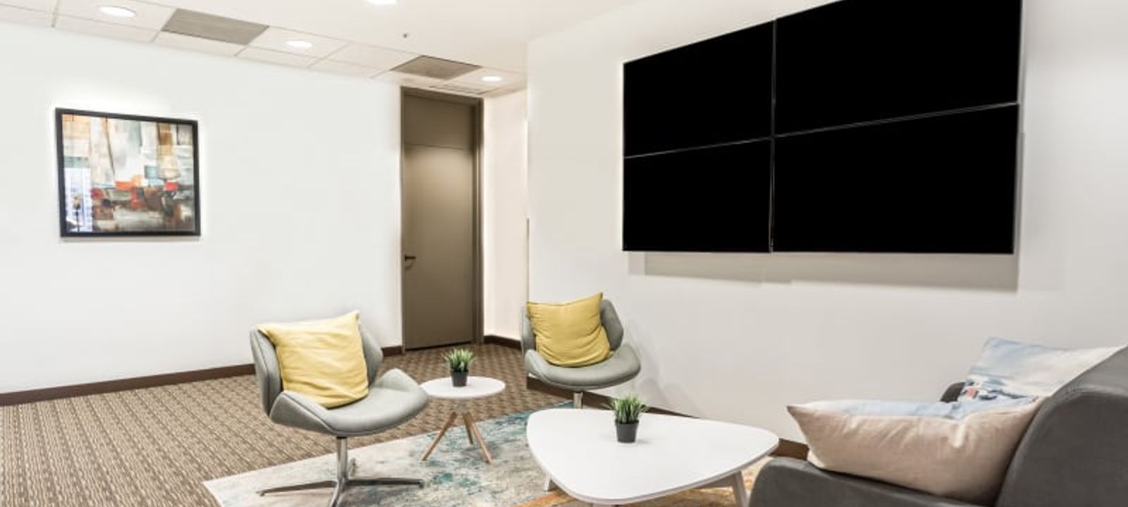 505 Montgomery Street, San Francisco - Image 1