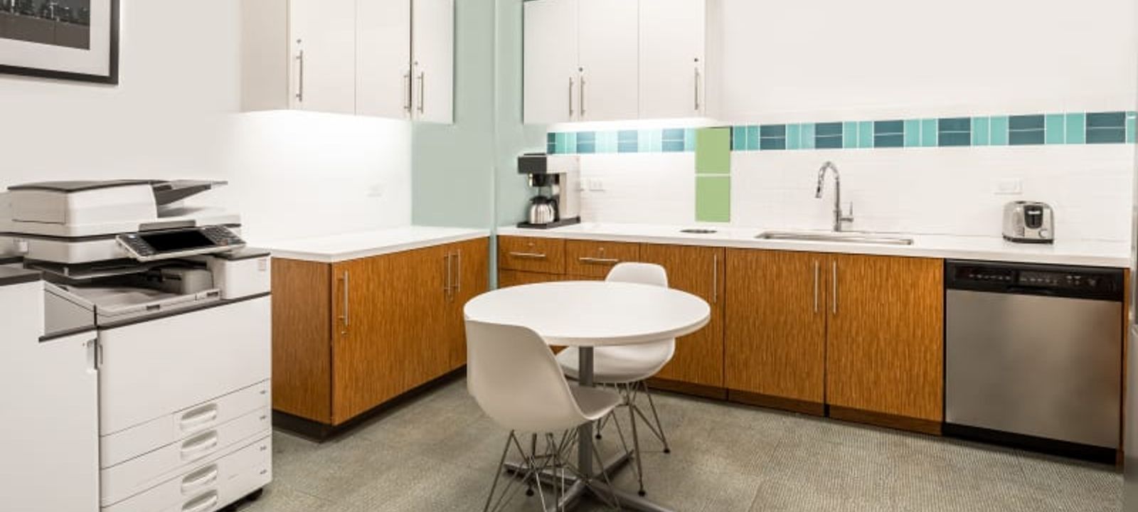 505 Montgomery Street, San Francisco - Image 1