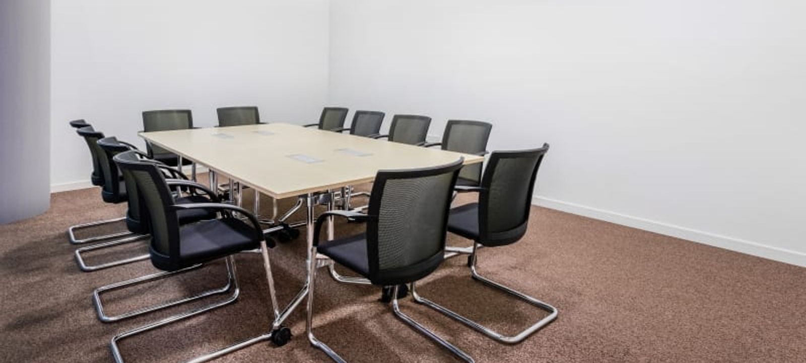 Megamall Tower Plot 260 - Al Bu Daniq, Sharjah - Image 1