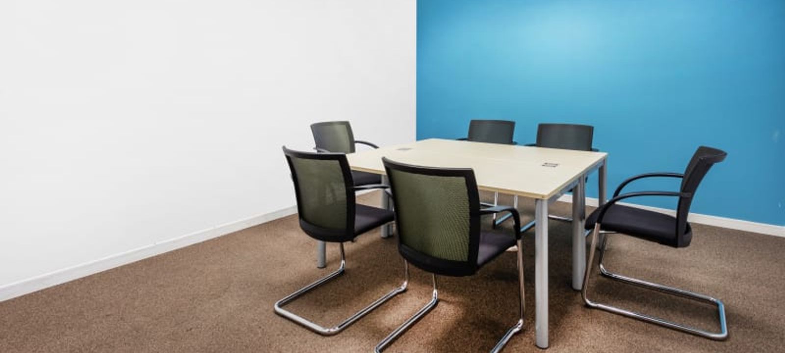 Megamall Tower Plot 260 - Al Bu Daniq, Sharjah - Image 1