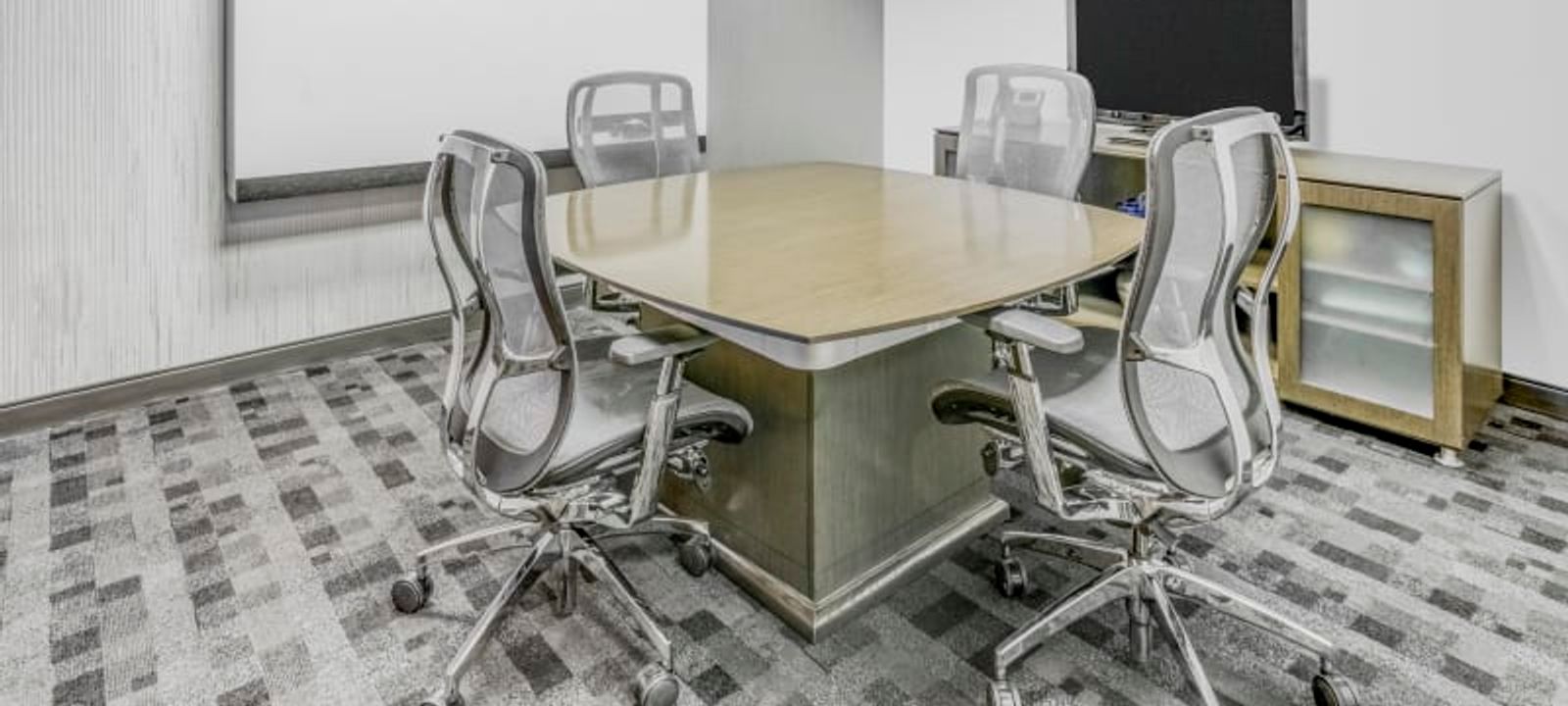 800 S. Gay Street, Knoxville - Image 1