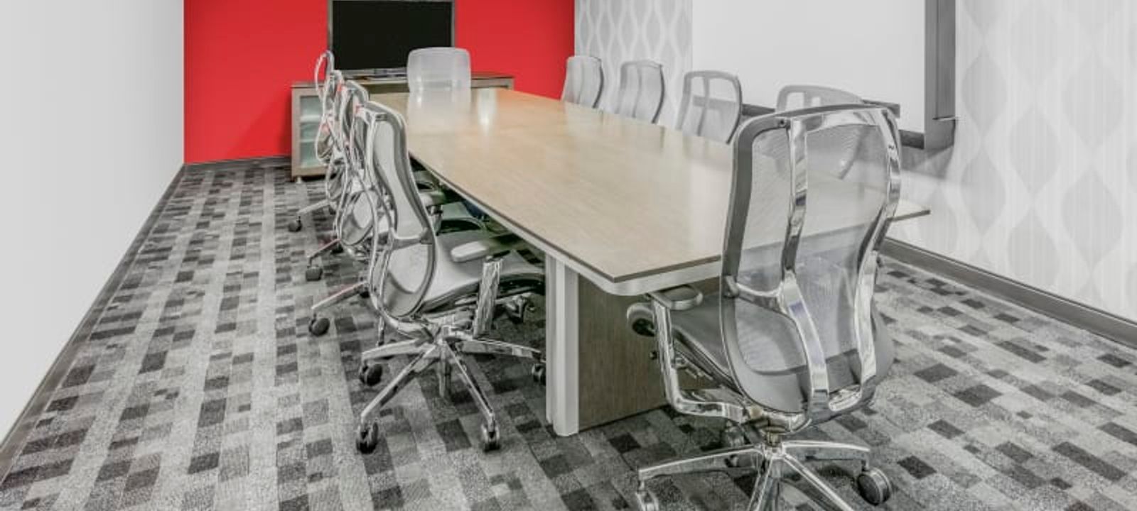 800 S Gay Street, Knoxville - Image 1