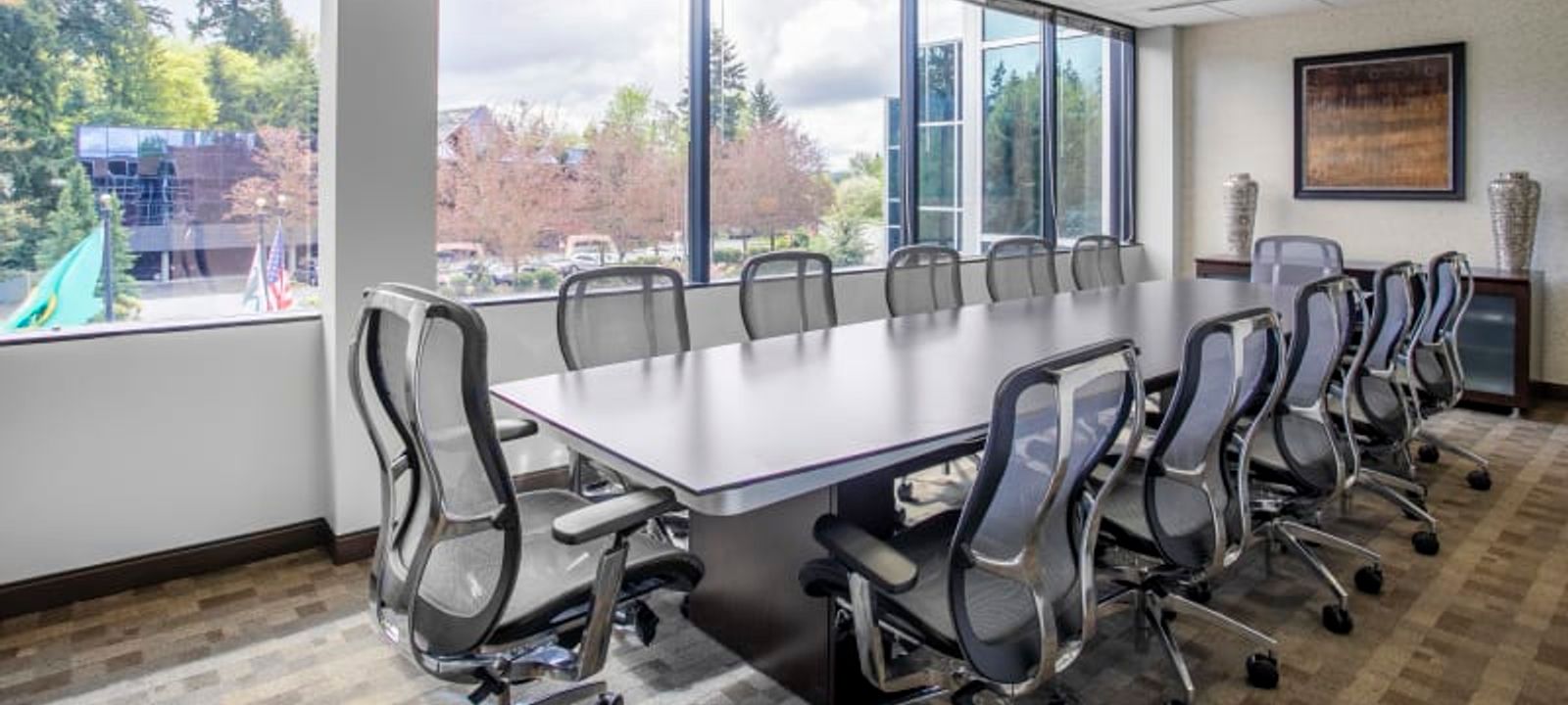 11900 Ne 1st Street 11900 Ne 1st Street, Bellevue - Image 1