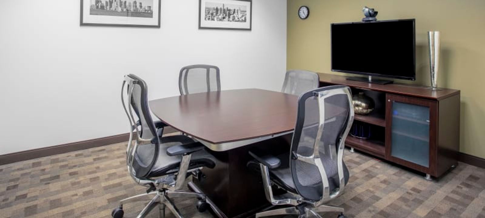 Ridgewood Bldg G Ridgewood Bldg G - Image 1