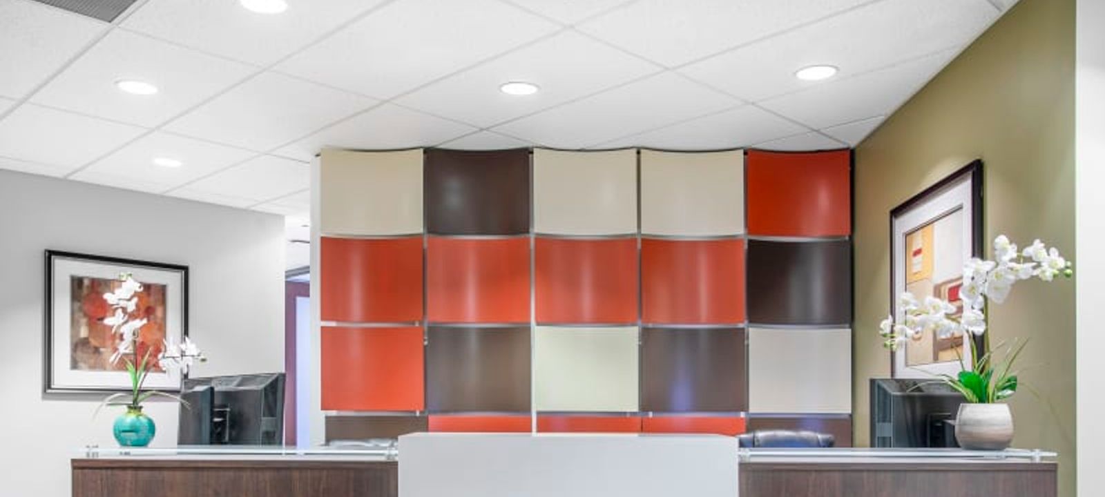 11900 Ne 1st Street 11900 Ne 1st Street, Bellevue - Image 1