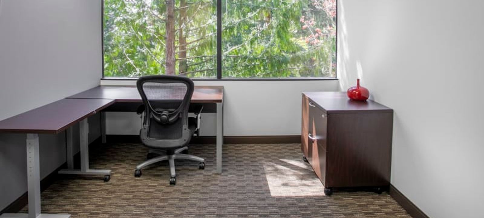 11900 Ne 1st Street, Bellevue - Image 1