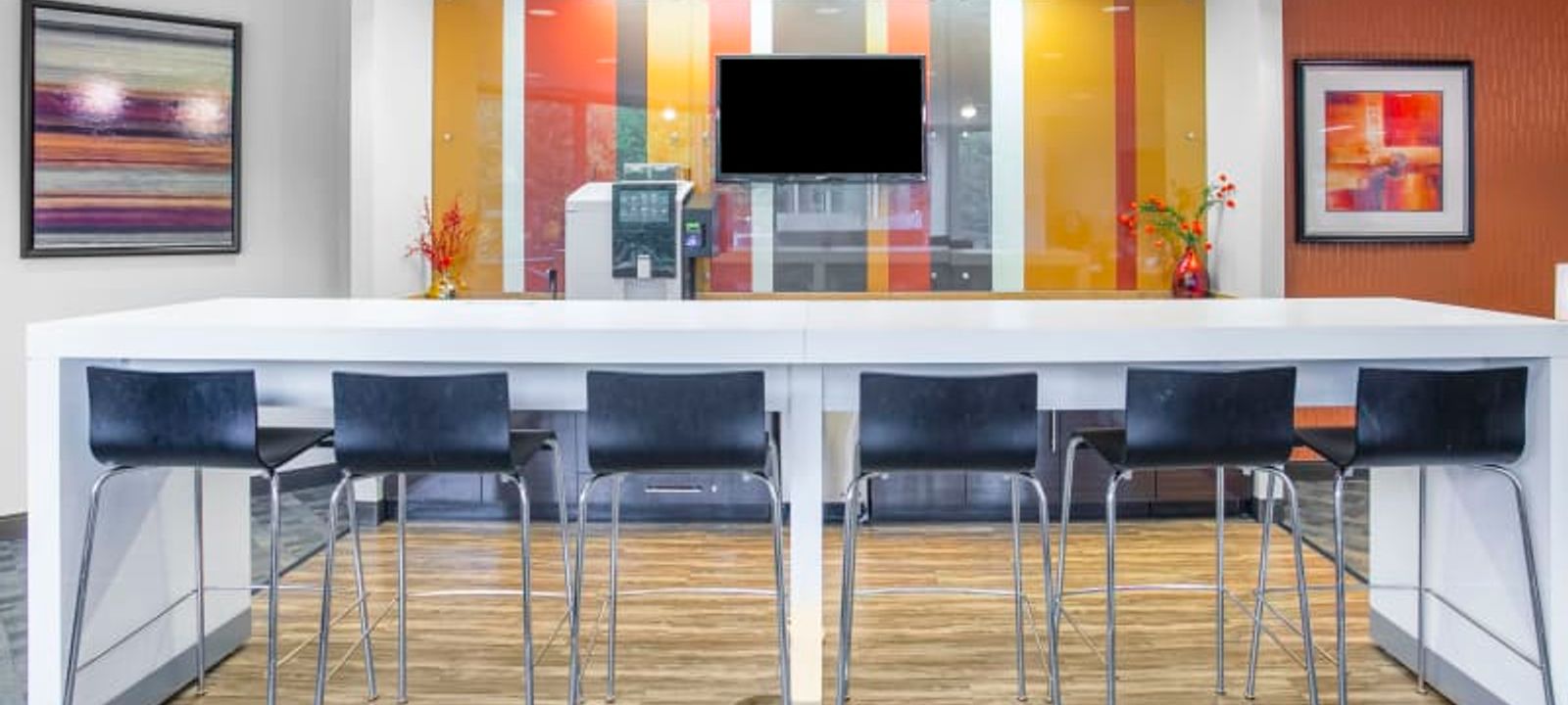 11900 Ne 1st Street, Bellevue - Image 1