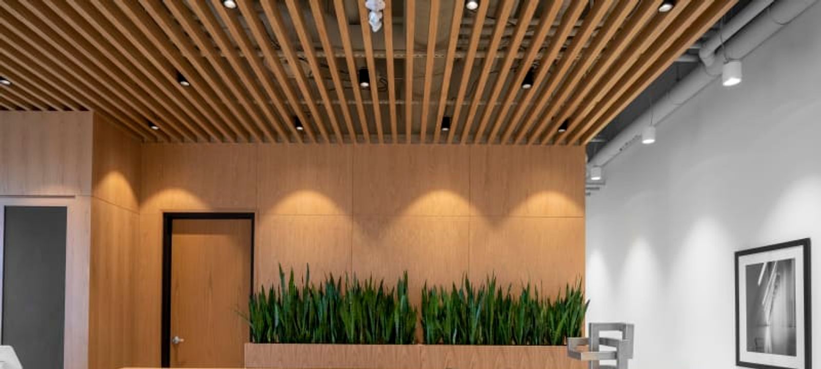 34 Minowan Miikan Lane, Toronto - Image 1