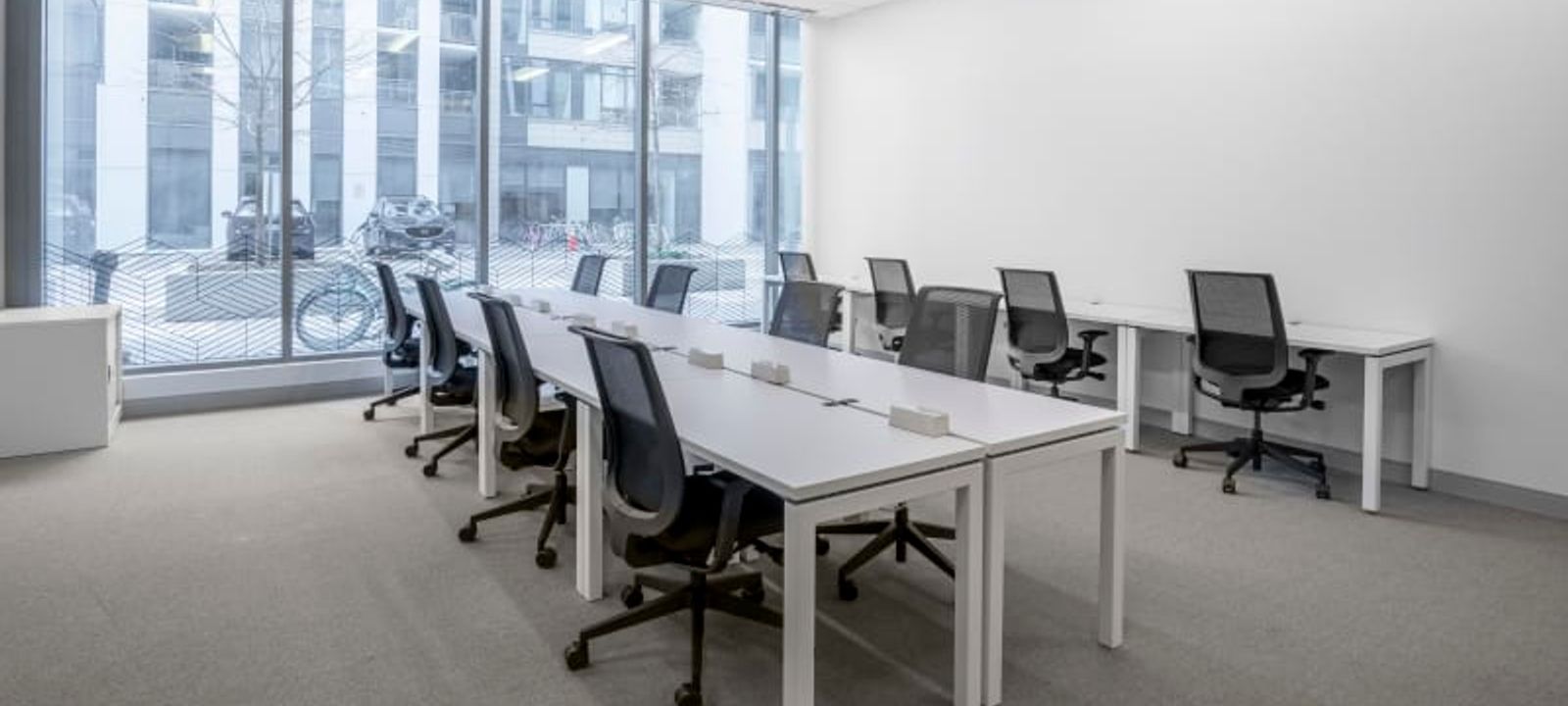 34 Minowan Miikan Lane, Toronto - Image 1