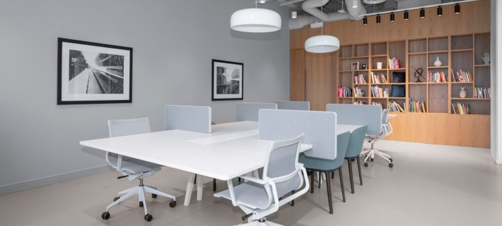 34 Minowan Miikan Lane, Toronto - Image 1